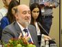 Ron Prosor.jpg