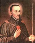 Roque González de Santa Cruz.jpg