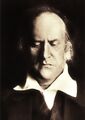 Rudolf Maria Holzapfel (1874–1930).jpg