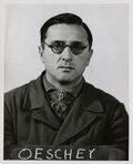 Rudolf Oeschey.JPG
