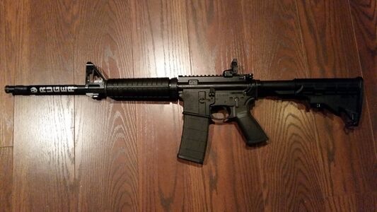 Ruger AR-556.jpg