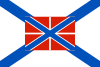 Russia Navy 1855 chief.svg