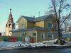 Russia Vologda Leningradska 30.jpg