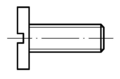 Screw 0011 - 90.png
