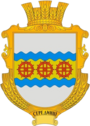 Герб