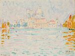 Signac - Venise, 1904, lot-5775893.jpg