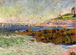 Signac sbriacbalisecheval.jpg