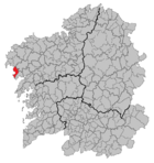 Situacion Carnota.PNG
