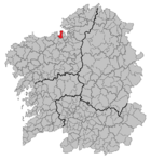 Situacion Oleiros.PNG