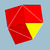 Small rhombicuboctahedron vertfig.png