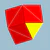 Small rhombicuboctahedron vertfig.png