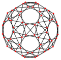 Snub dodecahedron e1.png