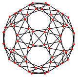 Snub dodecahedron e1.png