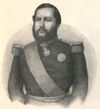 Solano Lopez ak.jpg