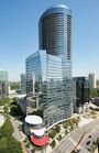 Sovereign Atlanta Building.jpg