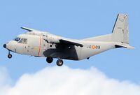 SpAF CASA C-212-100 Aviocar JBM.jpg