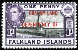 Stamp grahamland 1d.jpg