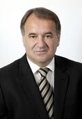 Stanisław Zając VII kadencja Kancelaria Senatu.JPG