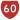 State Highway 60 NZ.svg