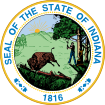State Seal of Indiana.svg