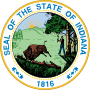 State Seal of Indiana.svg