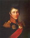 Suvorov Arkadij.jpg