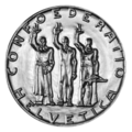 Swiss-Commemorative-Coin-1941-CHF-5-obverse.png