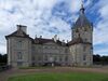 Talmay chateau01.JPG