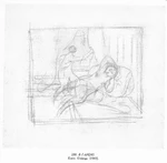 Taras Shevchenko painting 0280.jpg