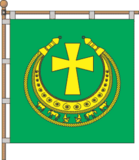 Флаг