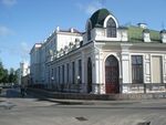 Theater, Pinsk.JPG