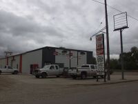 Thompson, North Dakota.jpg