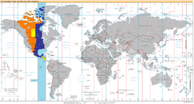 Timezones2008 UTC-6 gray.png