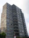 Torre 370 Avenida La Capilla.JPG