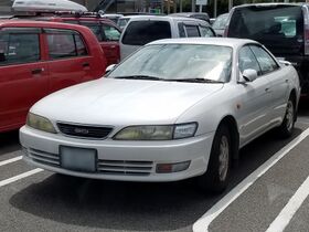 Toyota carinaed st202 xexcitingversion 1 f.jpg