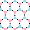 Truncated complex polygon 3-6-3.png