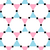 Truncated complex polygon 3-6-3.png