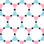 Truncated complex polygon 3-6-3.png