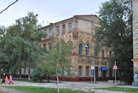 Tsaritsyn female gymnasium no. 2 001.JPG