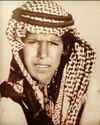 Turki I bin Abdulaziz.jpg