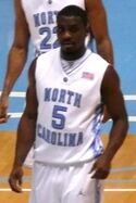 Ty Lawson cropped.jpg