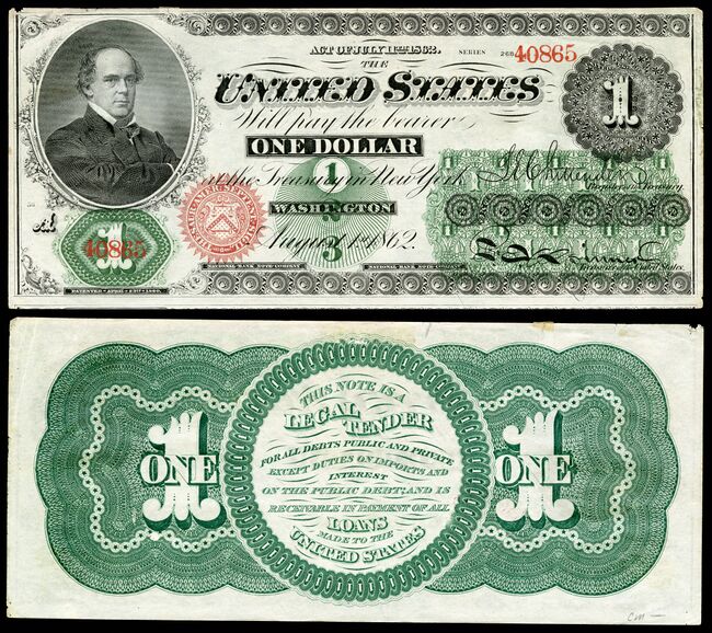 US-$1-LT-1862-Fr-16c.jpg