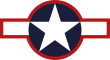 USAAF roundel 1943.svg