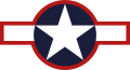 USAAF roundel 1943.svg