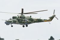 Uganda People's Defence Force Air Wing Mil Mi-24V MTI-1.jpg