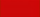 Umalatova – 85 Anniv USSR rib.png
