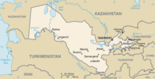 Uz-map.png
