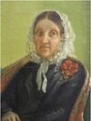 V. Hovansky.jpg