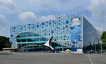 VDNKh Moskvarium.jpg
