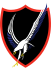 VFA-136 Emblem.svg